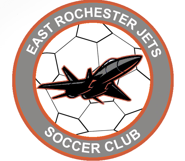 About East Rochester Soccer Club